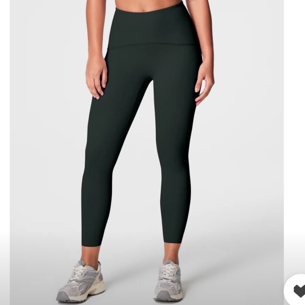 Spanx Leggings